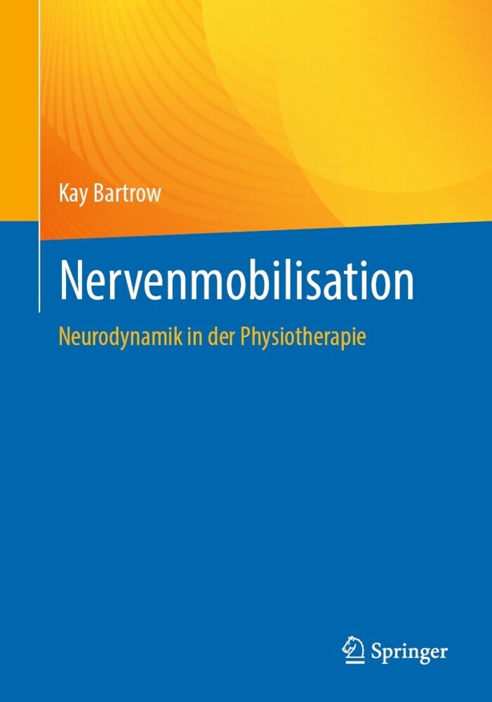 Nervenmobilisation main product photo