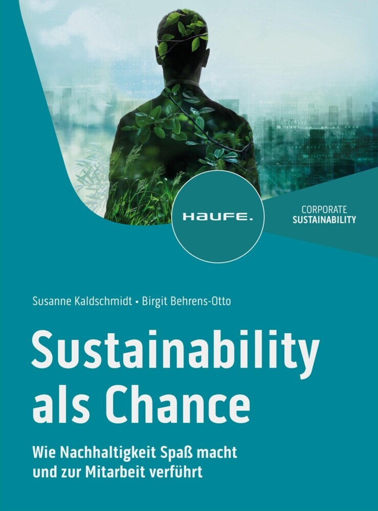 Sustainability als Chance main product photo