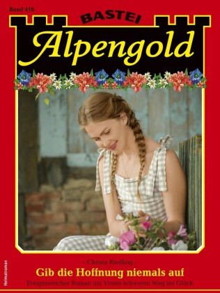 Alpengold 416