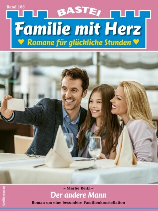 Familie mit Herz 168