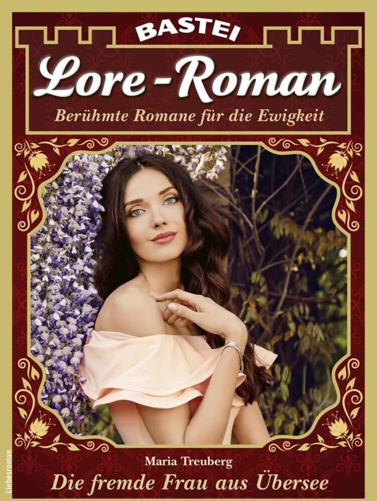 Lore-Roman 173 main product photo