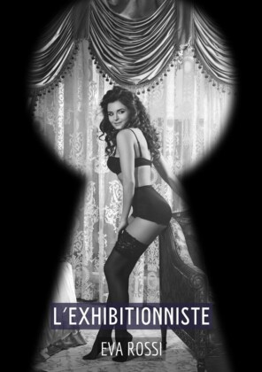 L'Exhibitionniste