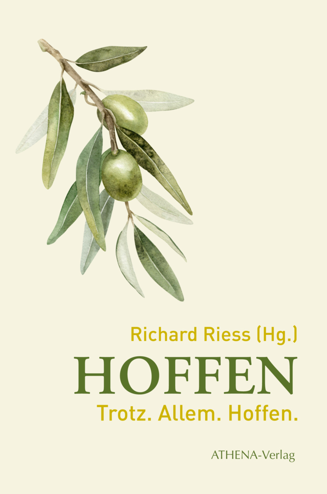 HOFFEN main product photo