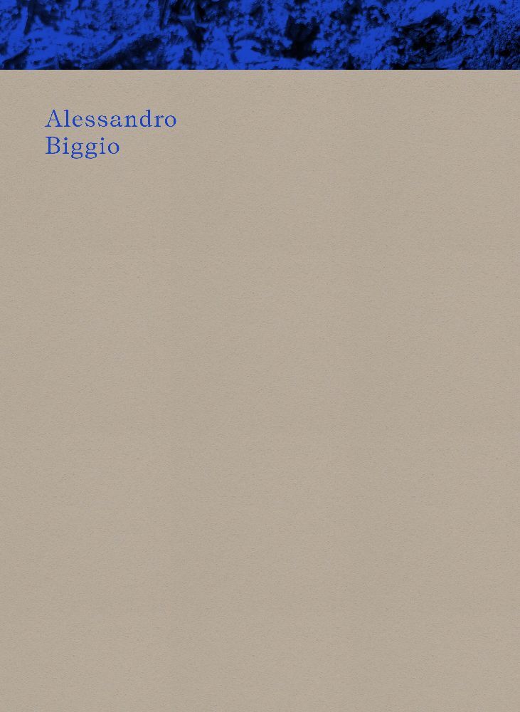 Alessandro Biggio main product photo