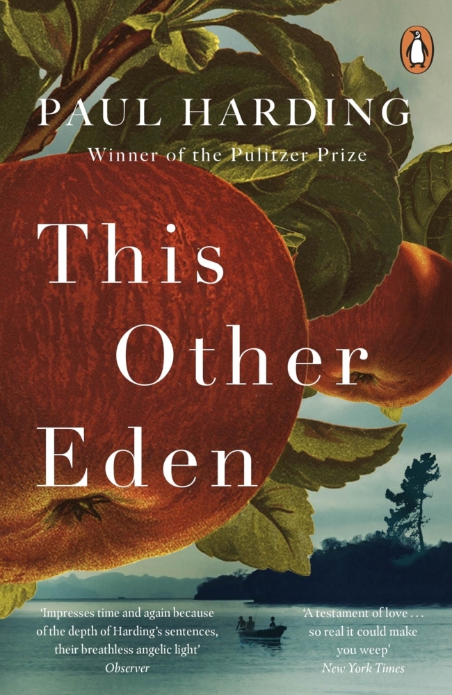 This Other Eden main product photo