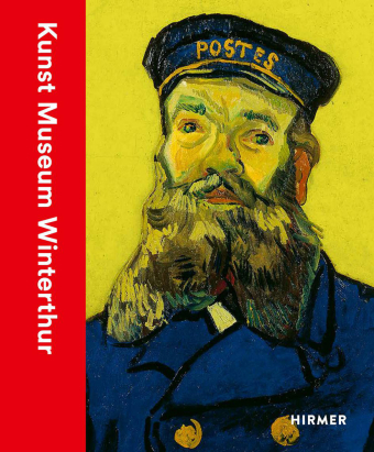 Kunst Museum Winterthur