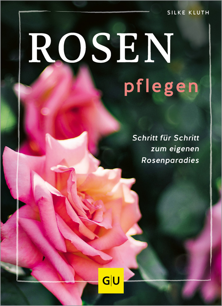 Rosen pflegen main product photo