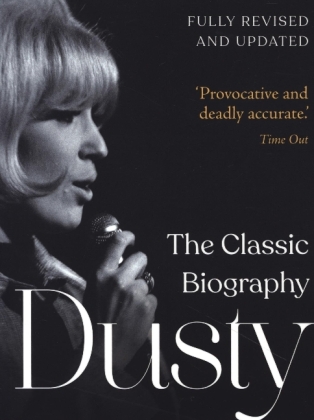 Dusty
