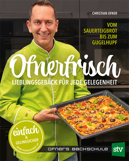 Ofnerfrisch main product photo