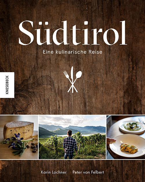 Südtirol main product photo