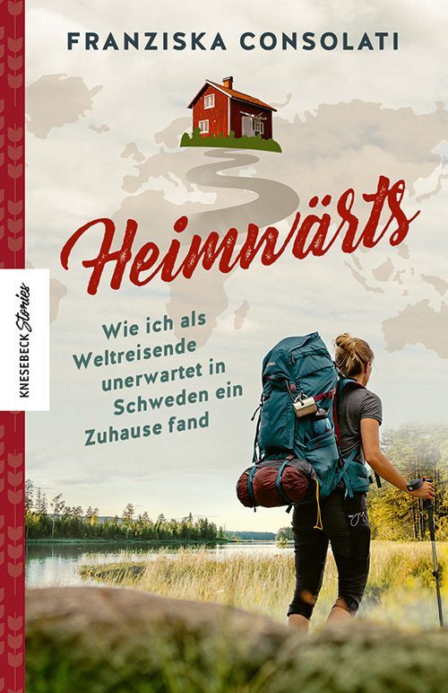 Heimwärts main product photo