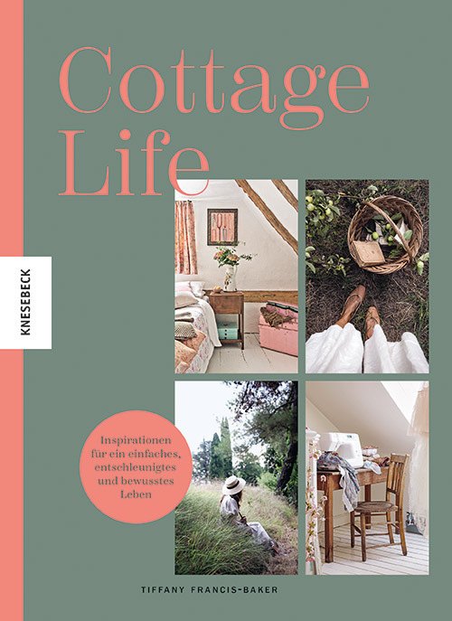 Cottage Life main product photo