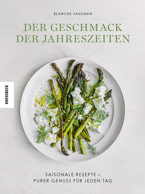 Der Geschmack der Jahreszeiten main product photo