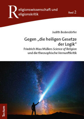 Gegen "die heiligen Gesetze der Logik"