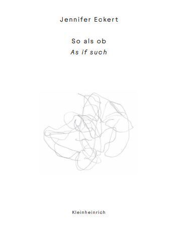 So als ob /As if such main product photo