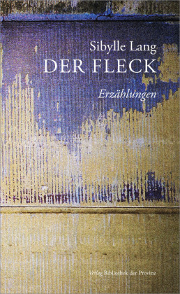 Der Fleck