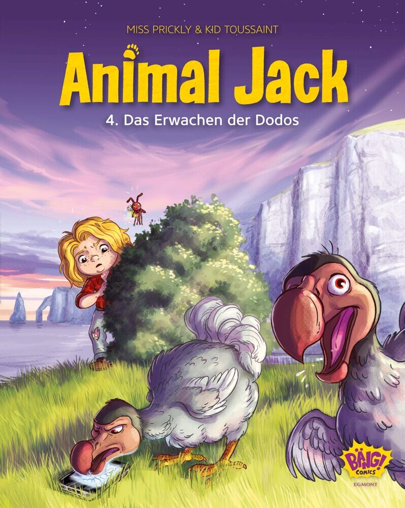 9783770408399