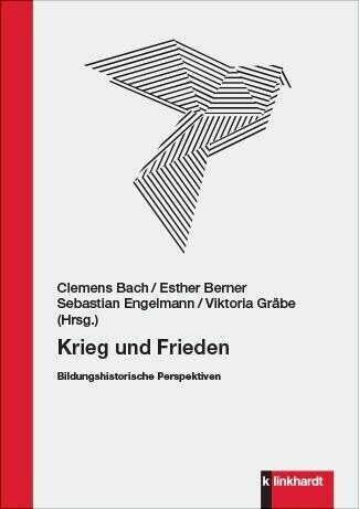 Krieg und Frieden main product photo