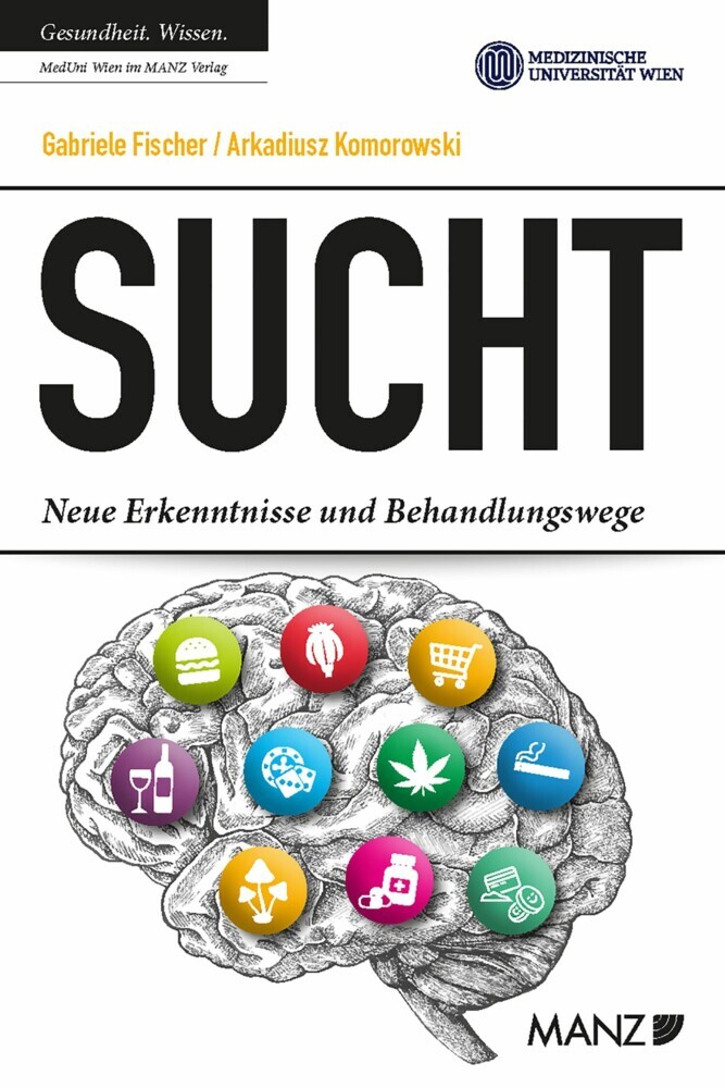 Sucht main product photo