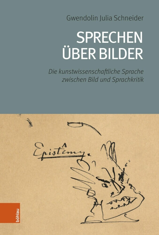 Sprechen über Bilder main product photo