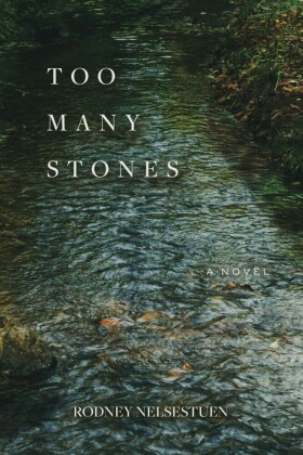 Too Many Stones