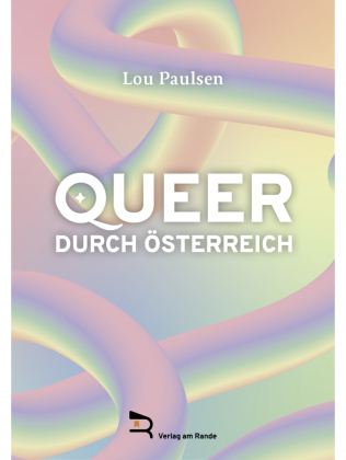 QUEER DURCH ÖSTERREICH