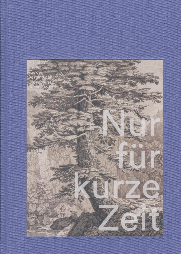 Nur für kurze Zeit main product photo