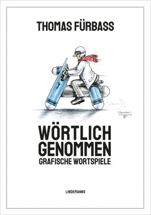 Wörtlich genommen