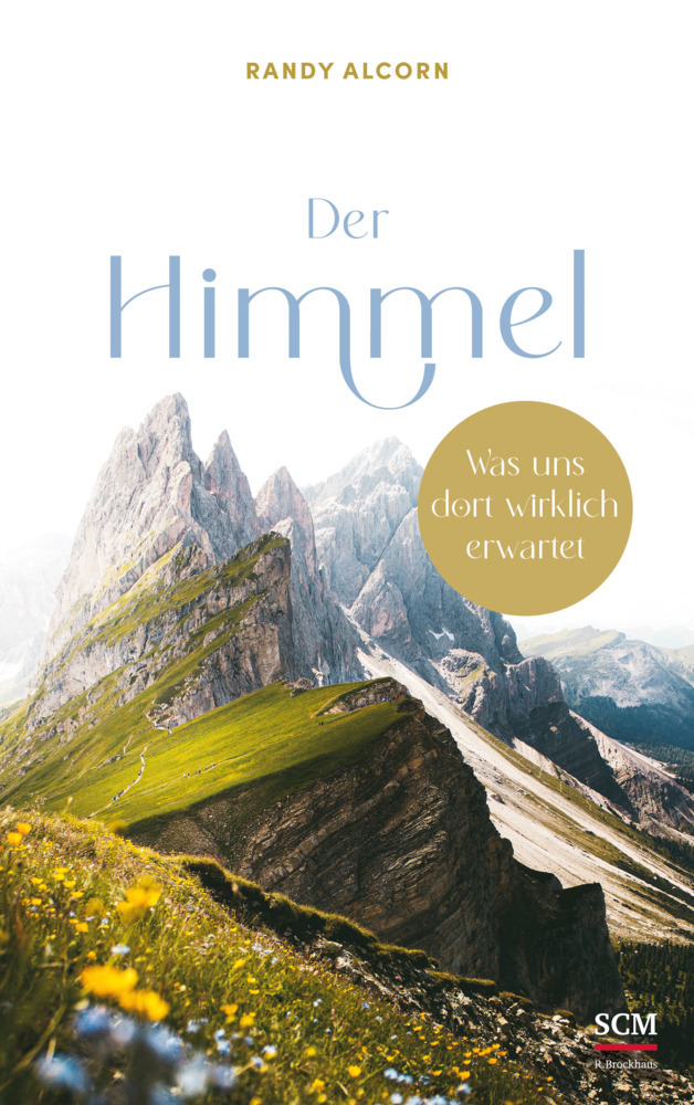 Der Himmel main product photo