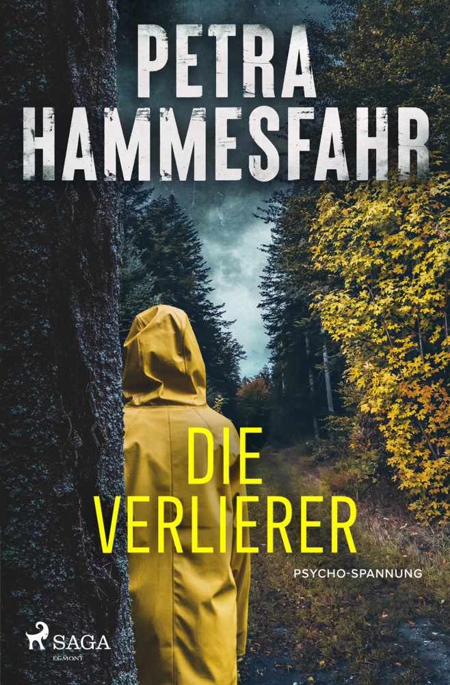 Die Verlierer main product photo
