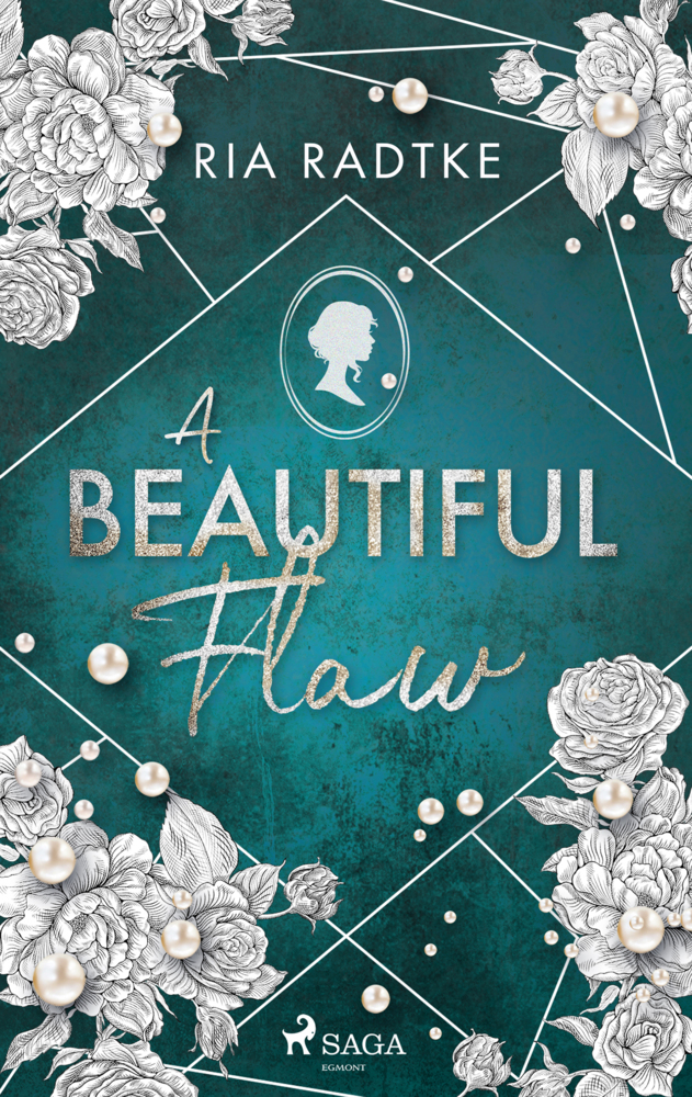 A Beautiful Flaw main product photo