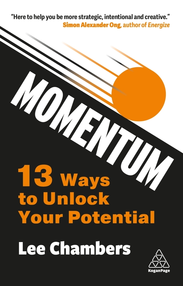 Momentum main product photo