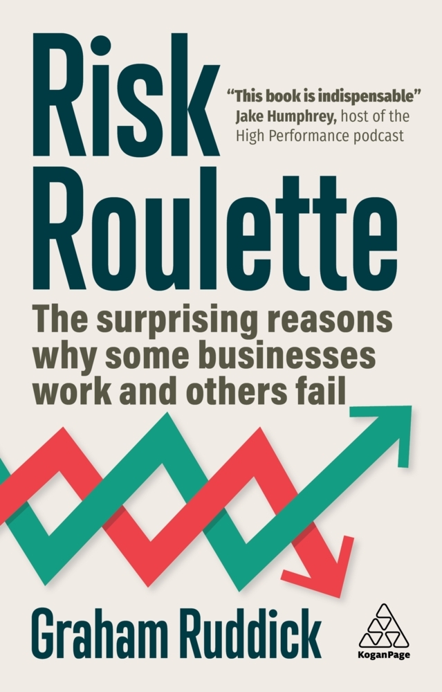 Risk Roulette main product photo