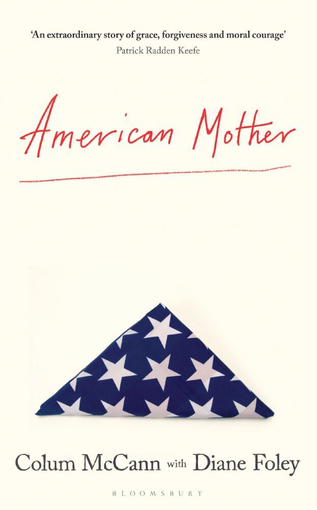 American Mother main product photo
