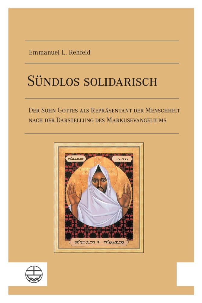Sündlos solidarisch main product photo