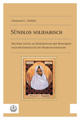 Sündlos solidarisch