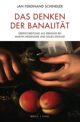 Das Denken der Banalität