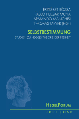 Selbstbestimmung