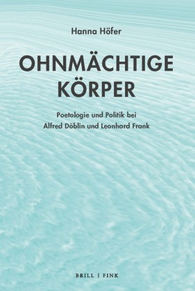 Ohnmächtige Körper