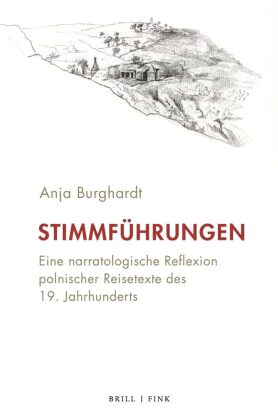 Stimmführungen