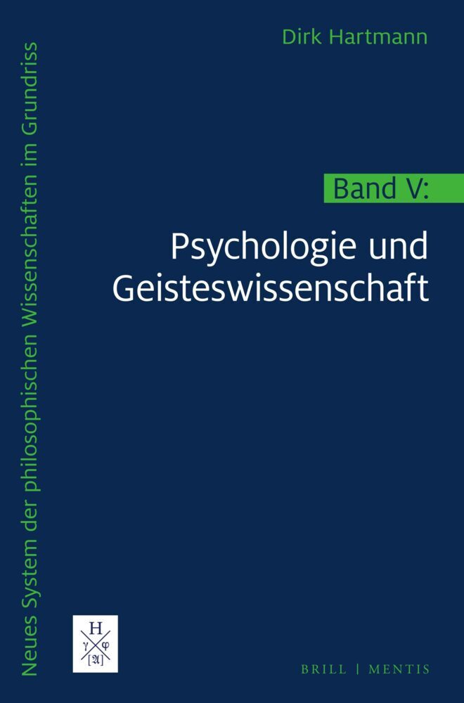 Neues System der philosophischen Wissenschaften im Grundriss main product photo