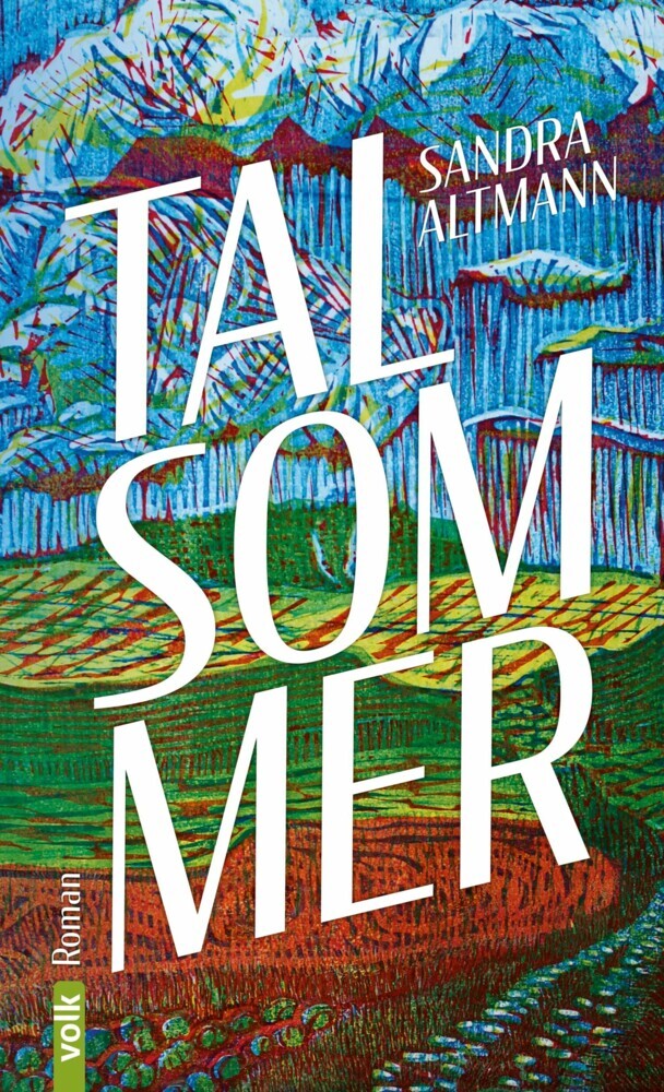Talsommer main product photo