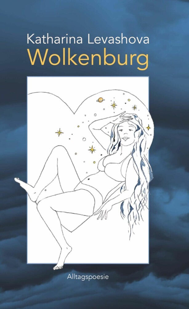 Wolkenburg main product photo