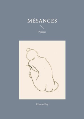 Mésanges
