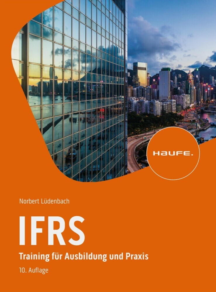 IFRS main product photo