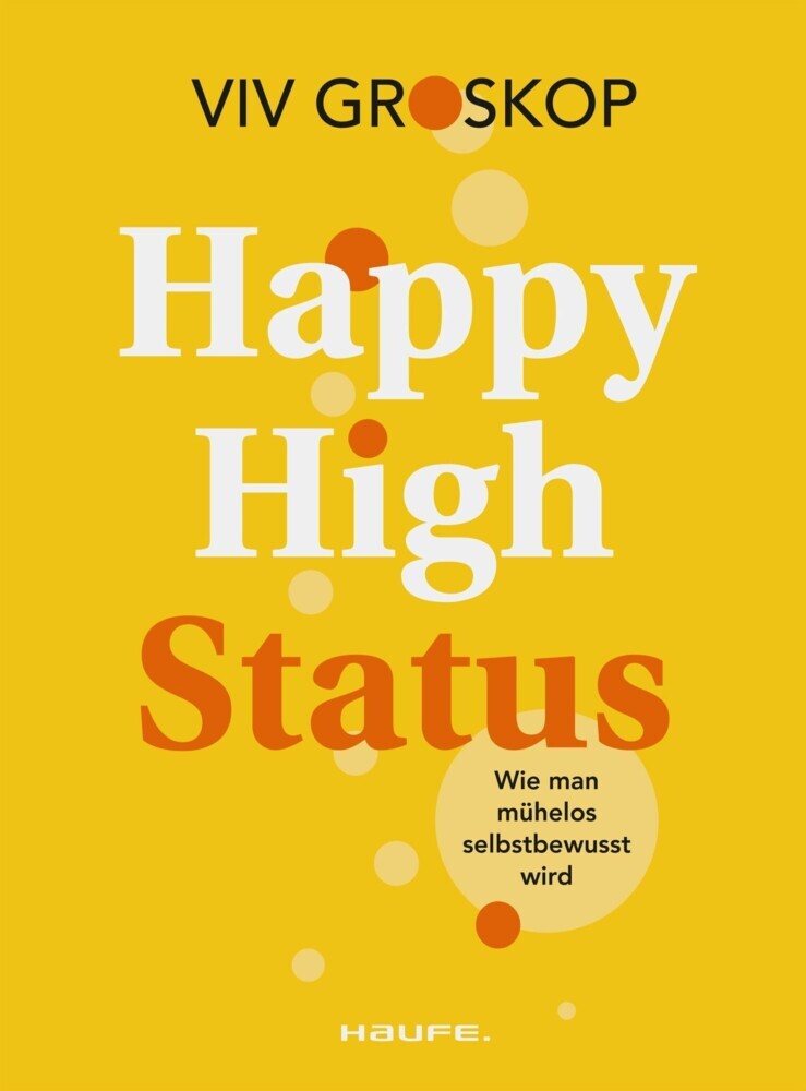Happy High Status main product photo