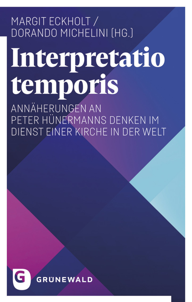 Interpretatio temporis main product photo