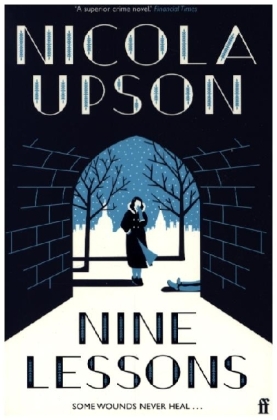 Nine Lessons