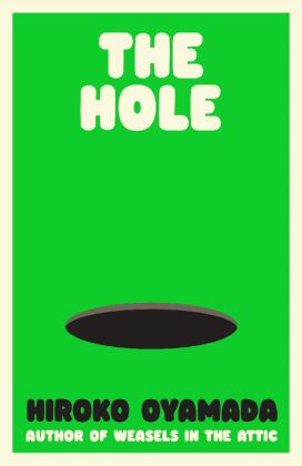 The Hole