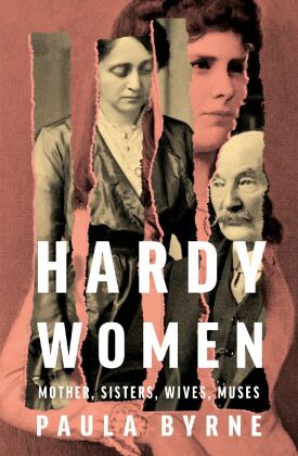 Hardy Women